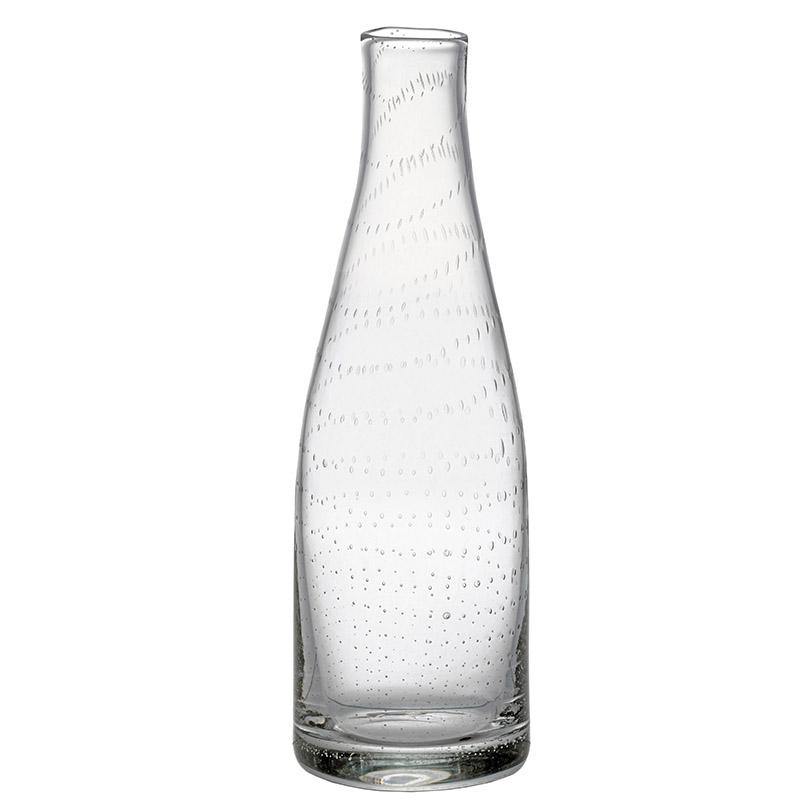 CARAFE PÉTILLANTE